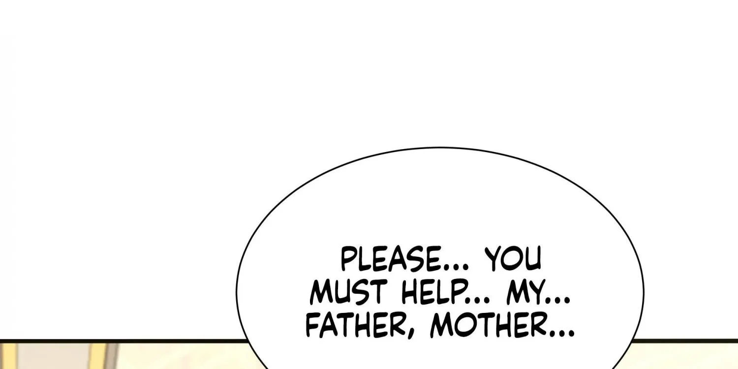 Despite Coming From the Abyss, I Will Save Humanity Chapter 31 page 49 - 