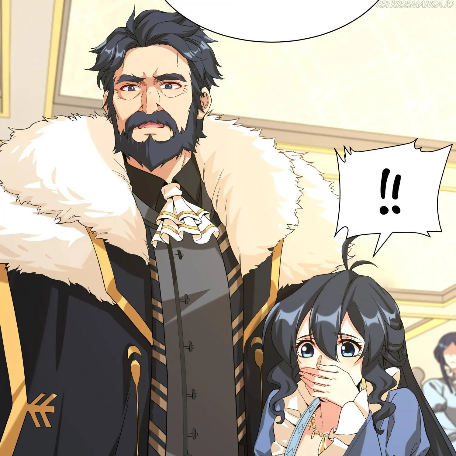 Despite Coming From the Abyss, I Will Save Humanity Chapter 31 page 50 - 