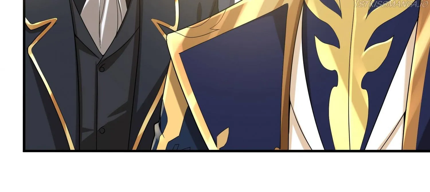 Despite Coming From the Abyss, I Will Save Humanity Chapter 31 page 53 - 