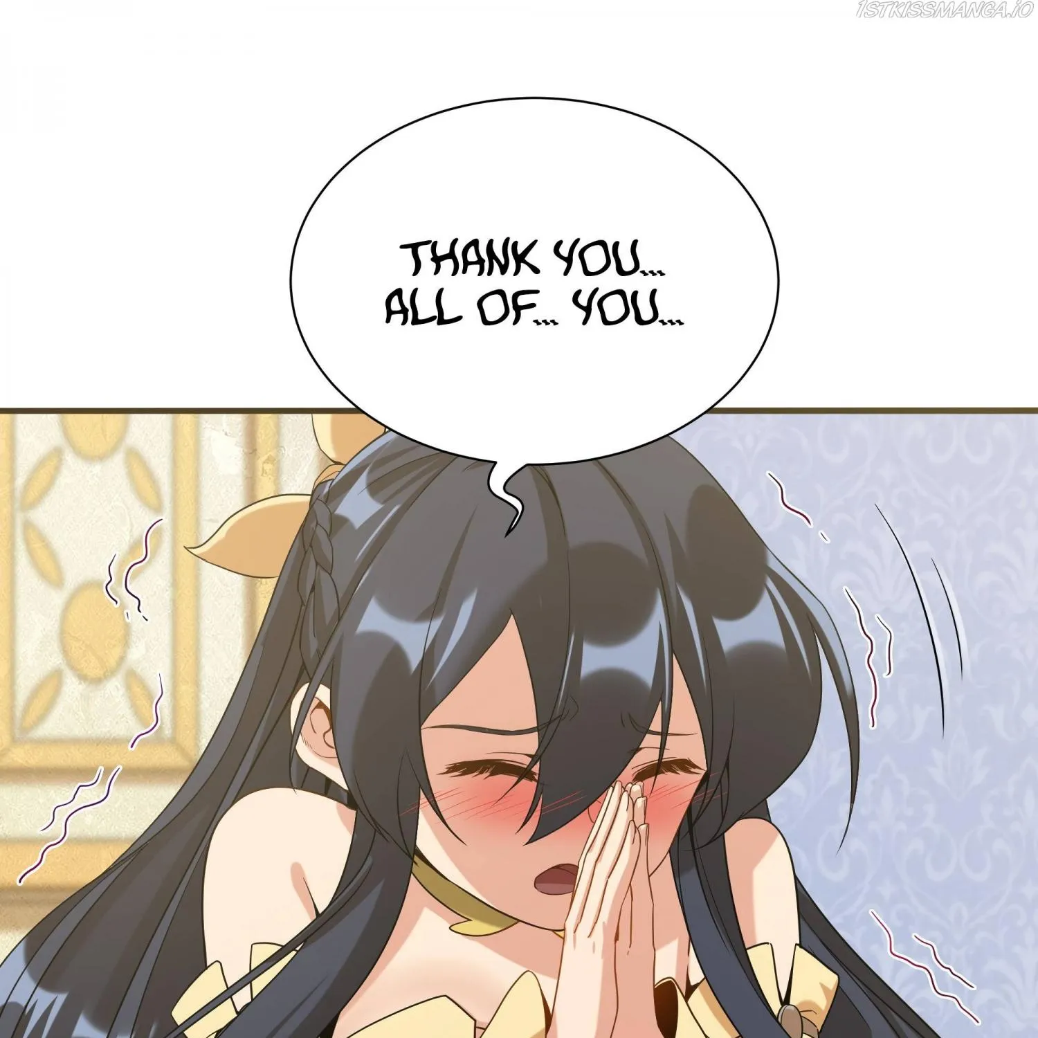 Despite Coming From the Abyss, I Will Save Humanity Chapter 31 page 54 - 