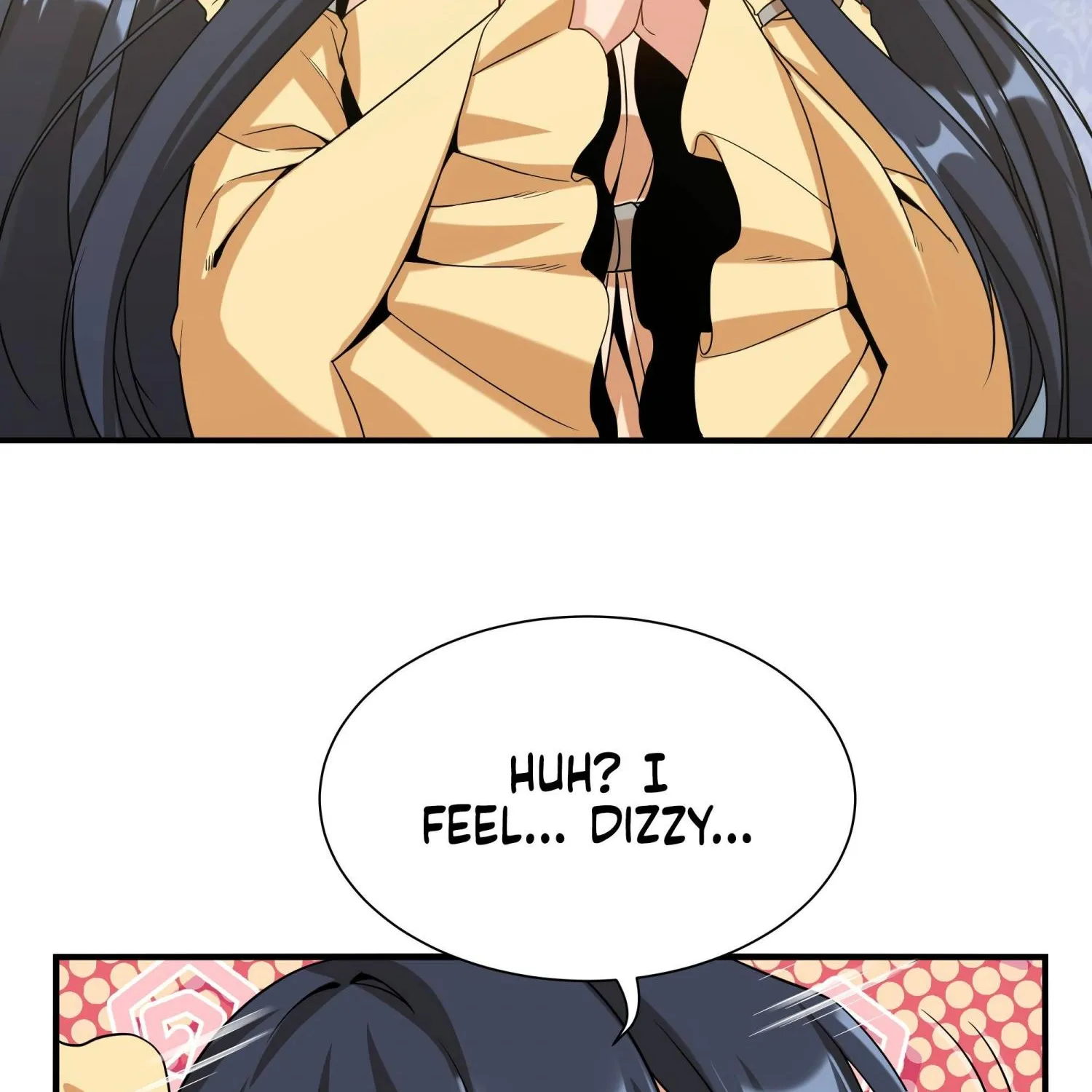 Despite Coming From the Abyss, I Will Save Humanity Chapter 31 page 55 - 