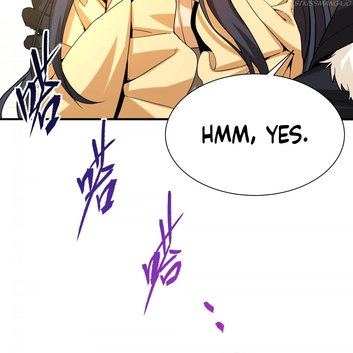 Despite Coming From the Abyss, I Will Save Humanity Chapter 31 page 62 - 