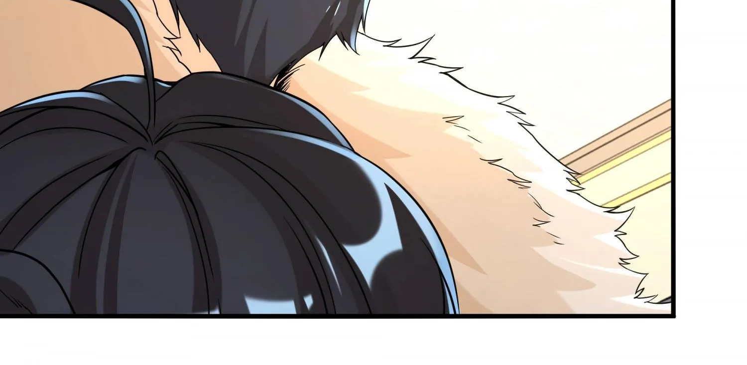 Despite Coming From the Abyss, I Will Save Humanity Chapter 31 page 64 - 