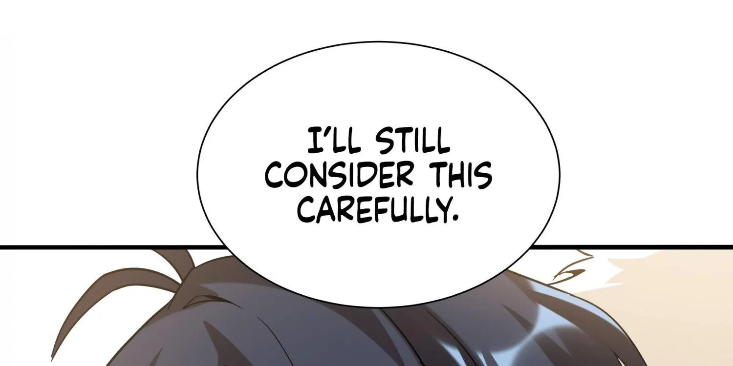 Despite Coming From the Abyss, I Will Save Humanity Chapter 31 page 67 - 
