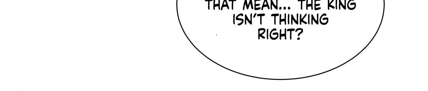 Despite Coming From the Abyss, I Will Save Humanity Chapter 31 page 8 - 