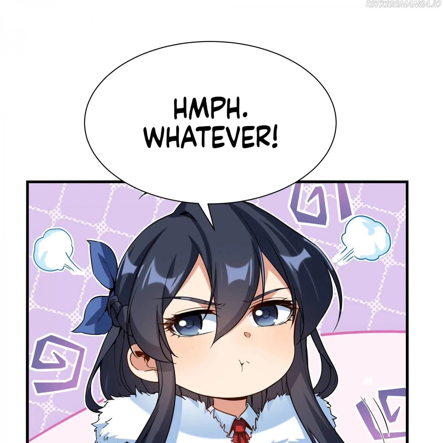 Despite Coming From the Abyss, I Will Save Humanity Chapter 31 page 78 - 