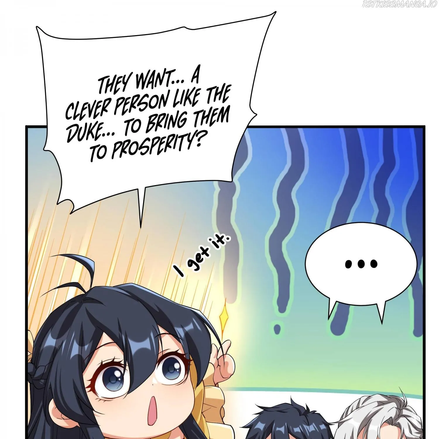 Despite Coming From the Abyss, I Will Save Humanity Chapter 31 page 9 - 
