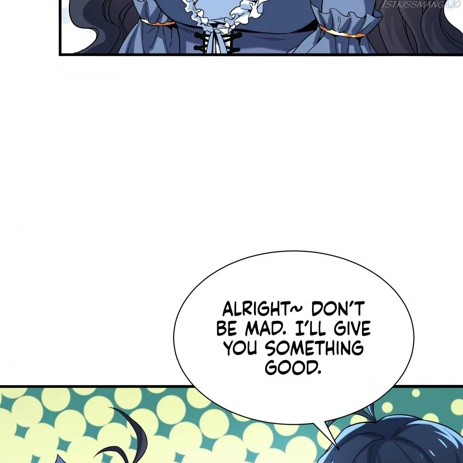 Despite Coming From the Abyss, I Will Save Humanity Chapter 31 page 81 - 