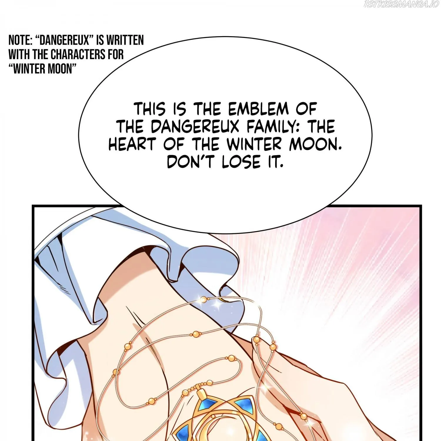 Despite Coming From the Abyss, I Will Save Humanity Chapter 31 page 84 - 