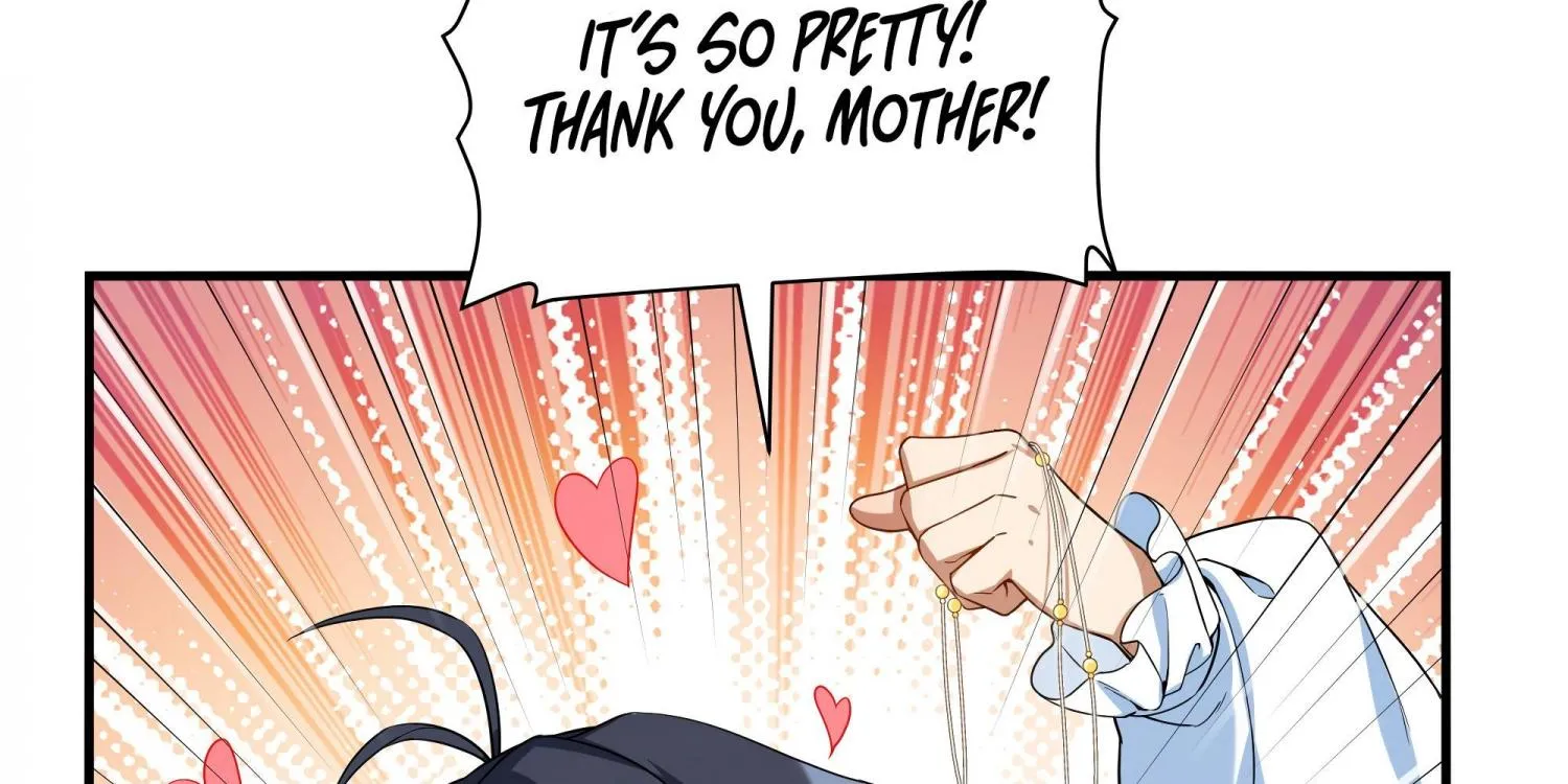Despite Coming From the Abyss, I Will Save Humanity Chapter 31 page 86 - 