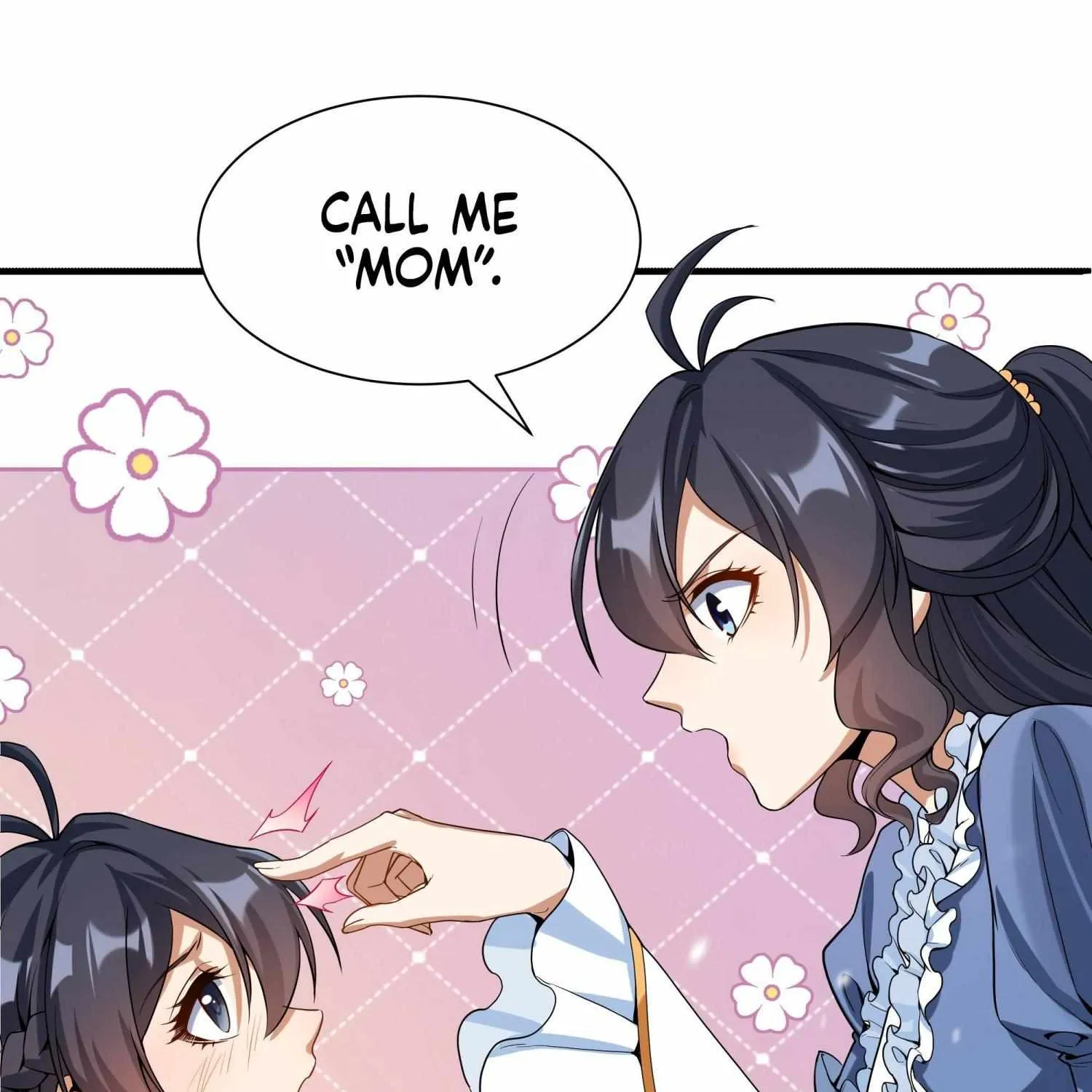 Despite Coming From the Abyss, I Will Save Humanity Chapter 31 page 88 - 