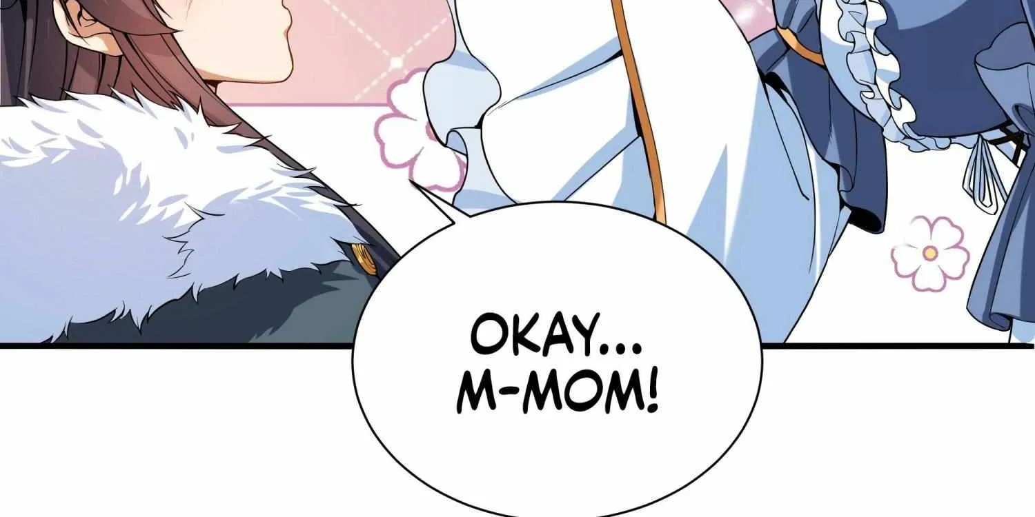 Despite Coming From the Abyss, I Will Save Humanity Chapter 31 page 89 - 