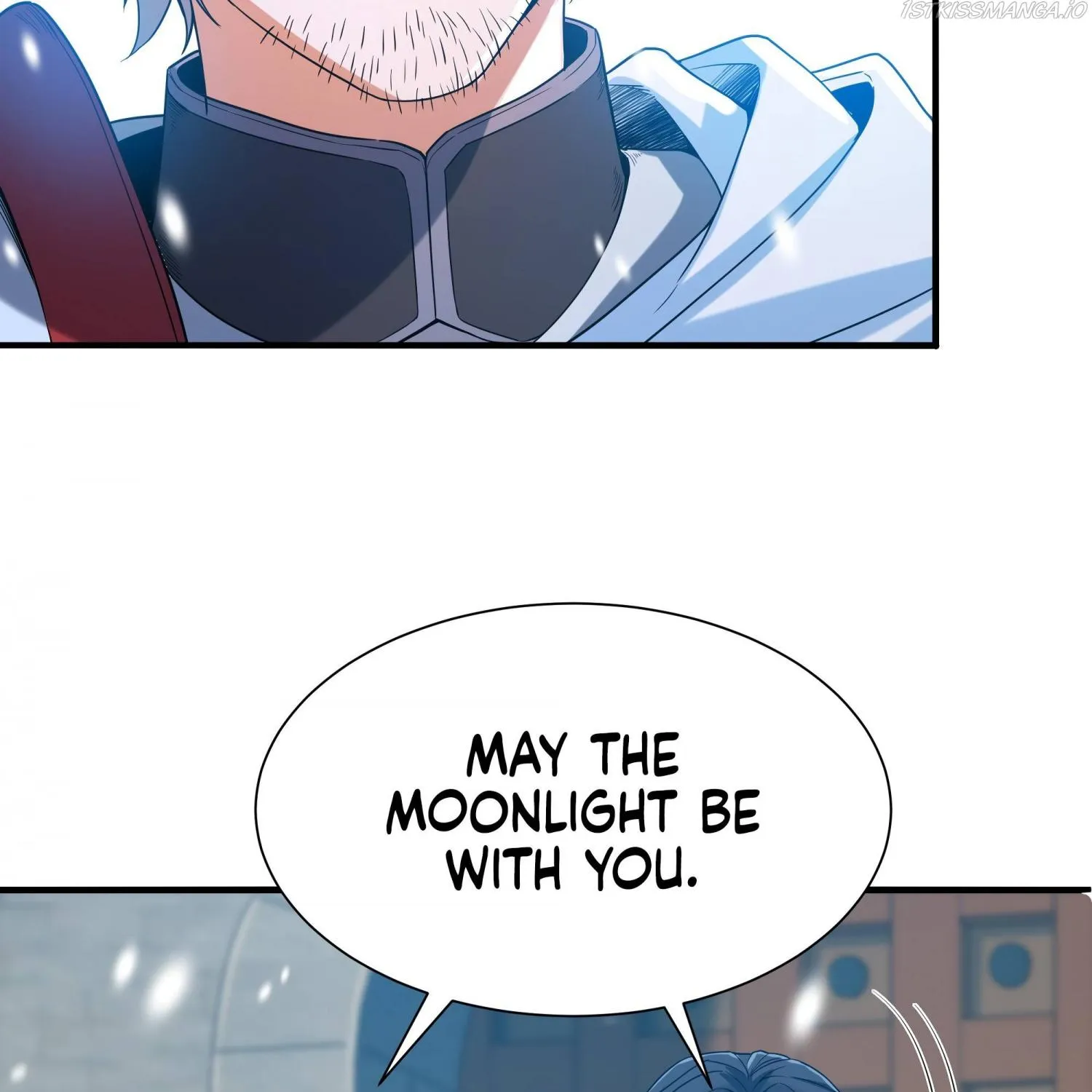 Despite Coming From the Abyss, I Will Save Humanity Chapter 31 page 94 - 