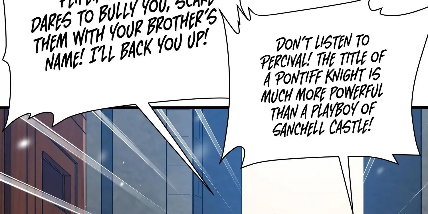 Despite Coming From the Abyss, I Will Save Humanity Chapter 31 page 99 - 