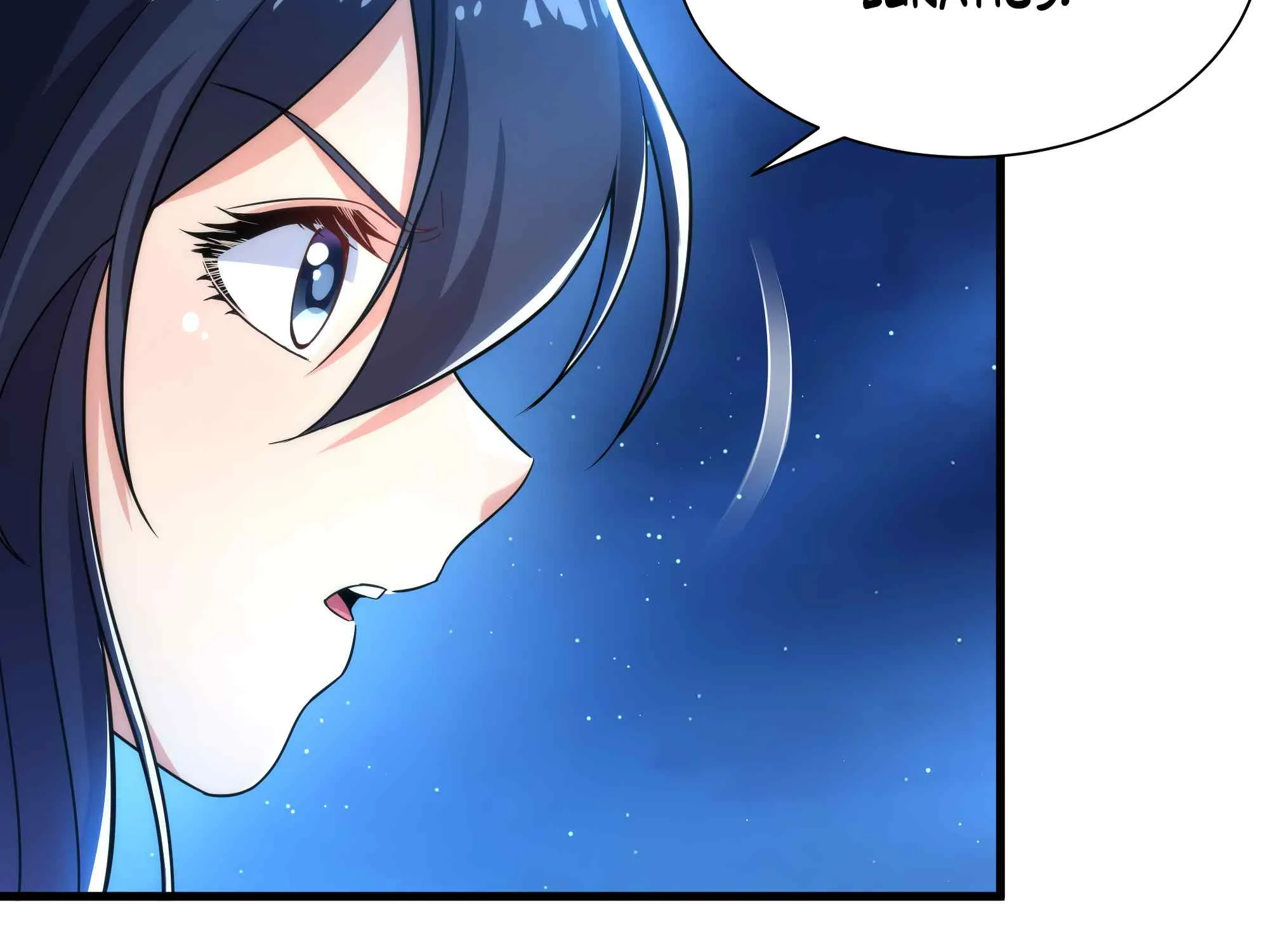 Despite Coming From the Abyss, I Will Save Humanity Chapter 32 page 111 - 