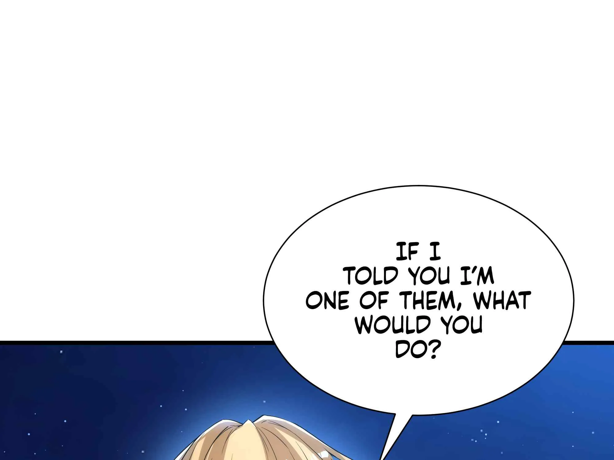 Despite Coming From the Abyss, I Will Save Humanity Chapter 32 page 113 - 