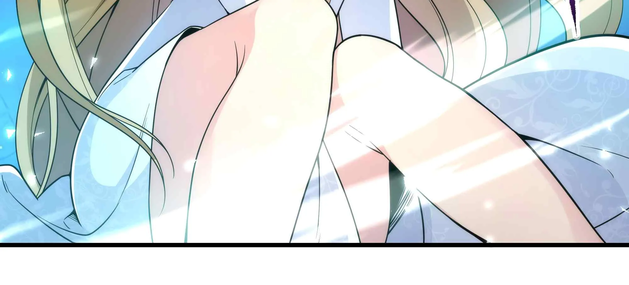 Despite Coming From the Abyss, I Will Save Humanity Chapter 32 page 115 - 