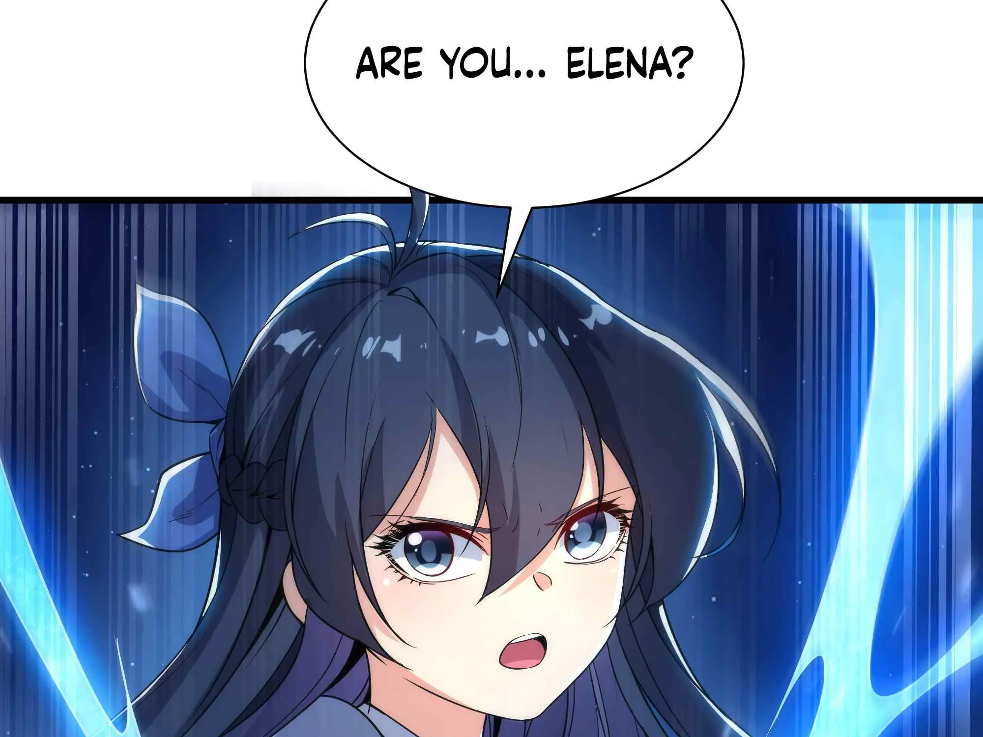 Despite Coming From the Abyss, I Will Save Humanity Chapter 32 page 118 - 