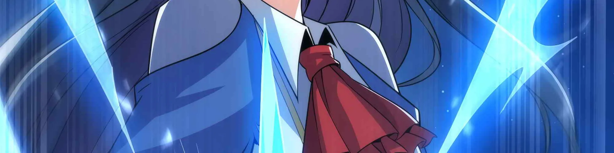 Despite Coming From the Abyss, I Will Save Humanity Chapter 32 page 119 - 