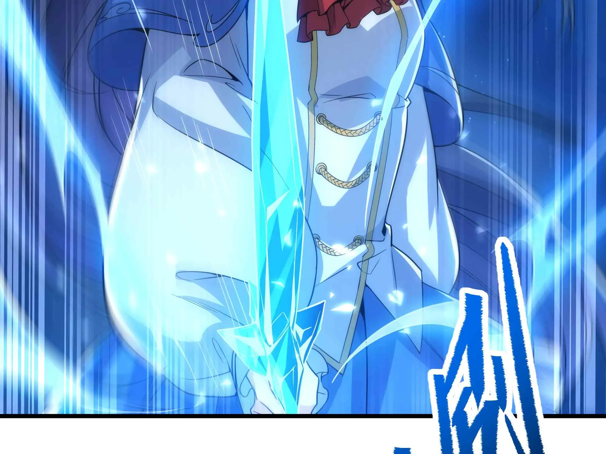 Despite Coming From the Abyss, I Will Save Humanity Chapter 32 page 120 - 