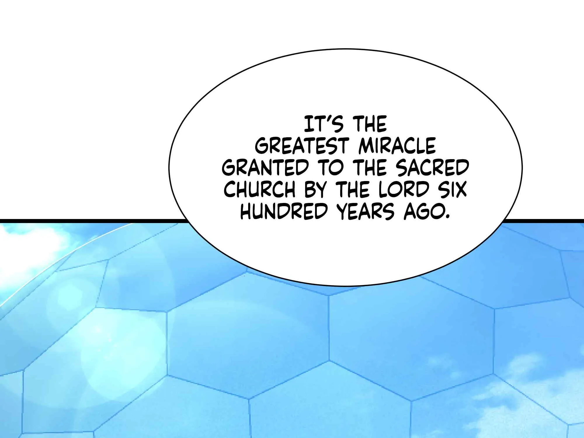 Despite Coming From the Abyss, I Will Save Humanity Chapter 32 page 17 - 