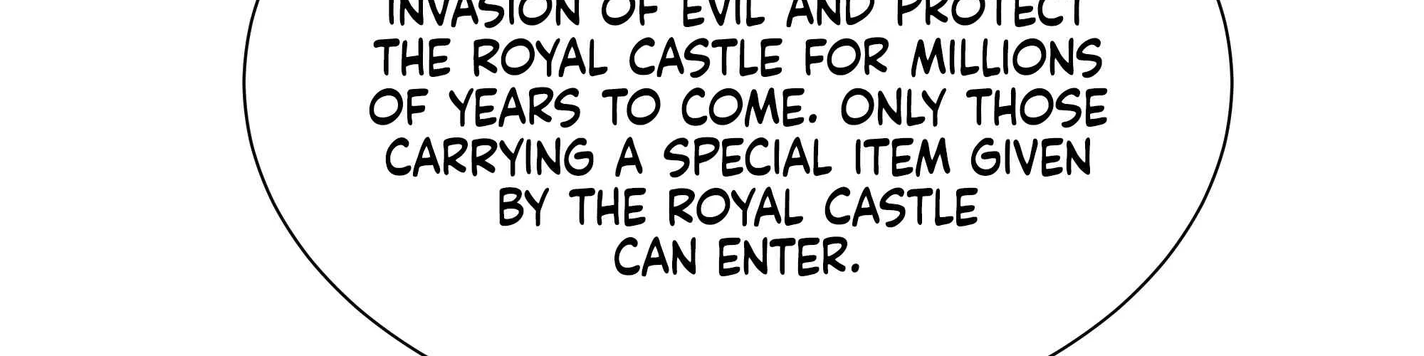 Despite Coming From the Abyss, I Will Save Humanity Chapter 32 page 19 - 