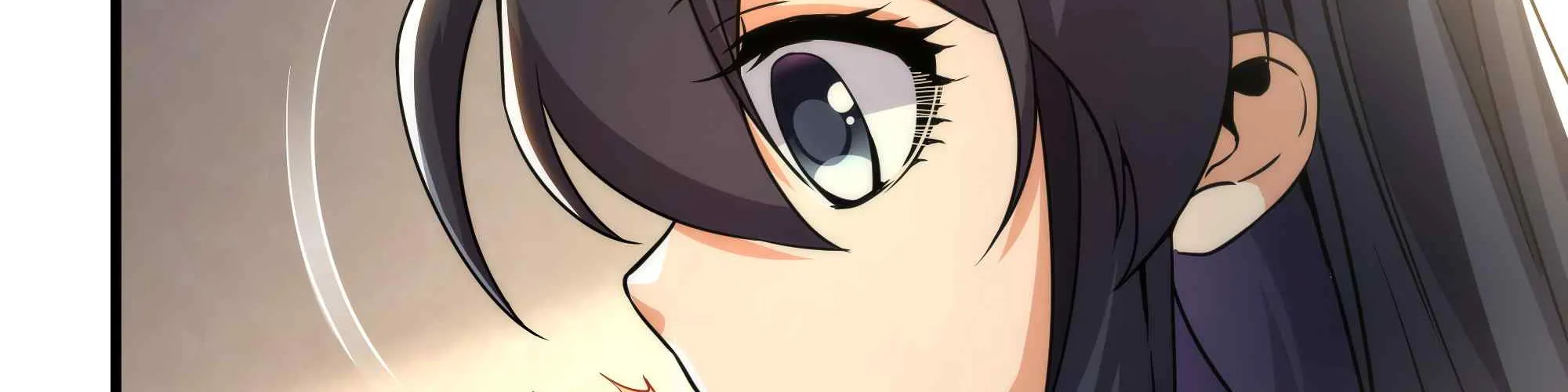 Despite Coming From the Abyss, I Will Save Humanity Chapter 32 page 24 - 