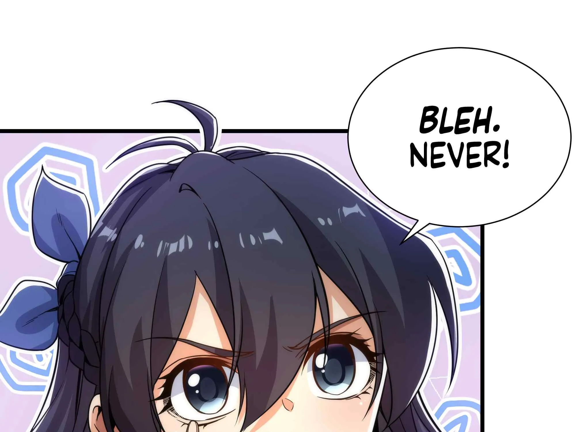 Despite Coming From the Abyss, I Will Save Humanity Chapter 32 page 29 - 