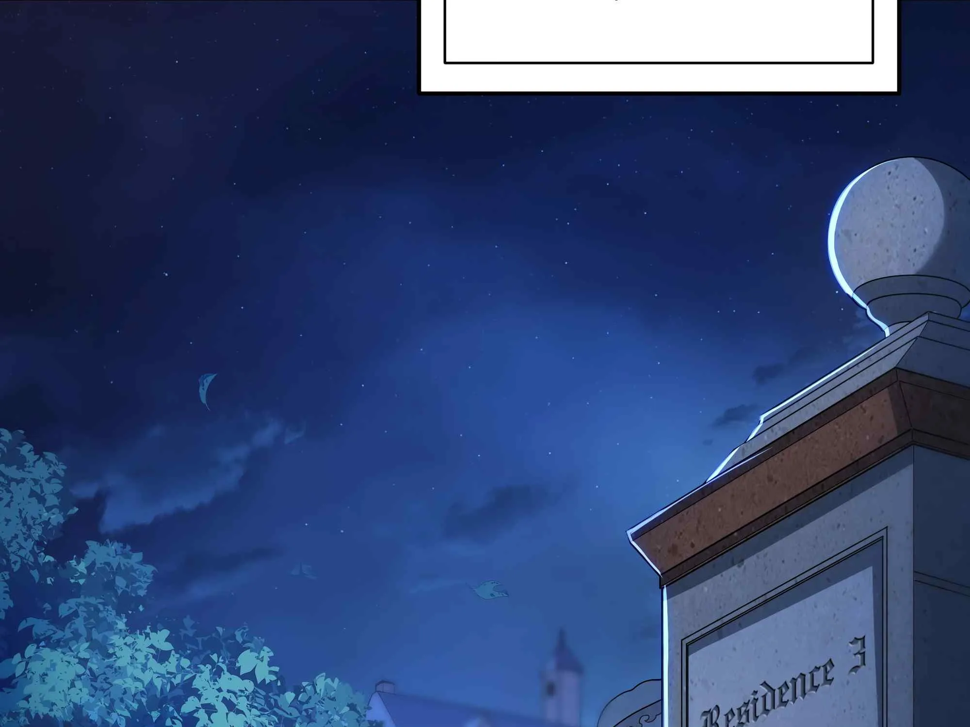 Despite Coming From the Abyss, I Will Save Humanity Chapter 32 page 35 - 