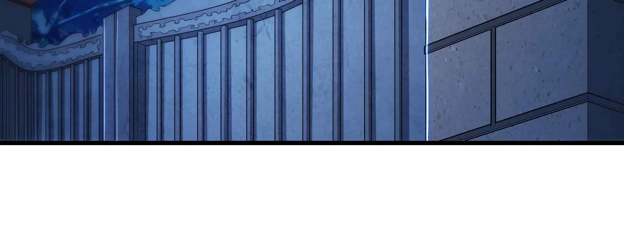 Despite Coming From the Abyss, I Will Save Humanity Chapter 32 page 37 - 