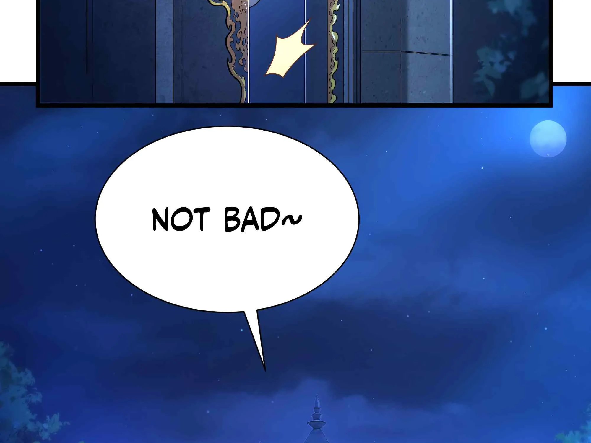 Despite Coming From the Abyss, I Will Save Humanity Chapter 32 page 44 - 