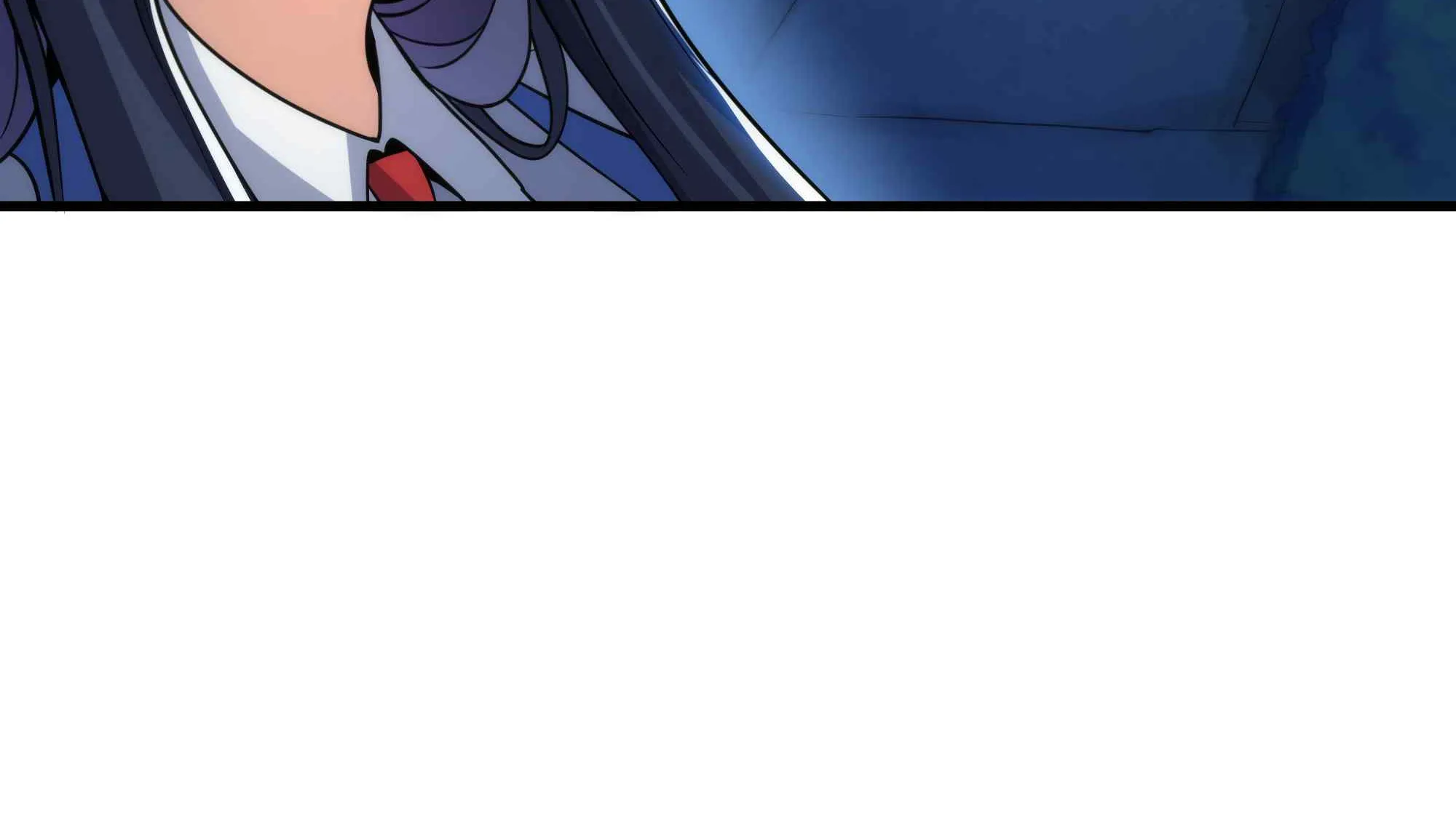 Despite Coming From the Abyss, I Will Save Humanity Chapter 32 page 47 - 