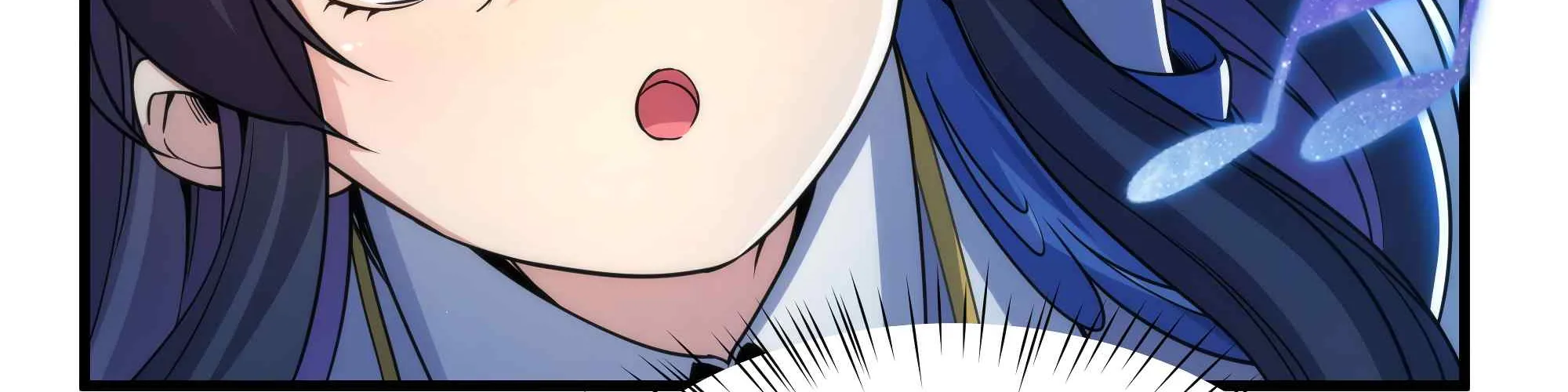 Despite Coming From the Abyss, I Will Save Humanity Chapter 32 page 51 - 