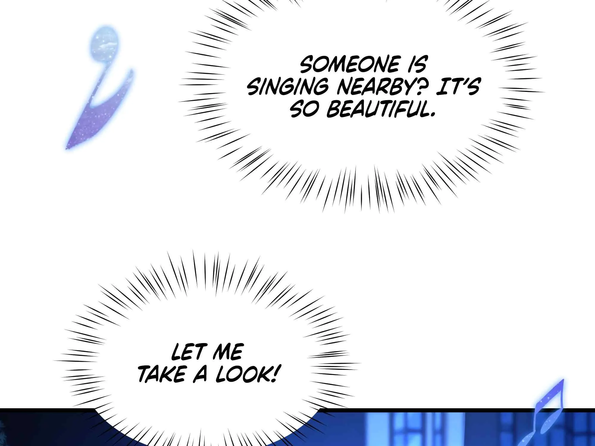 Despite Coming From the Abyss, I Will Save Humanity Chapter 32 page 52 - 
