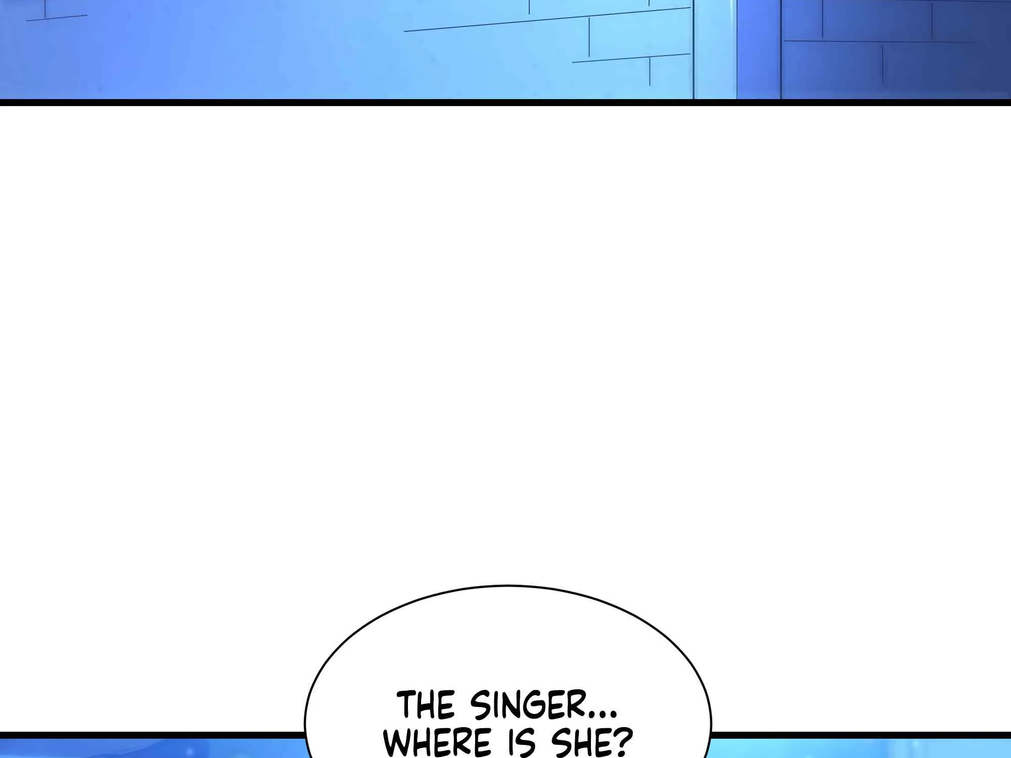 Despite Coming From the Abyss, I Will Save Humanity Chapter 32 page 60 - 