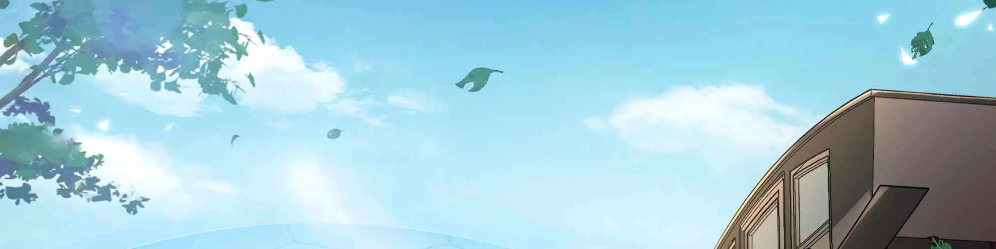 Despite Coming From the Abyss, I Will Save Humanity Chapter 32 page 7 - 