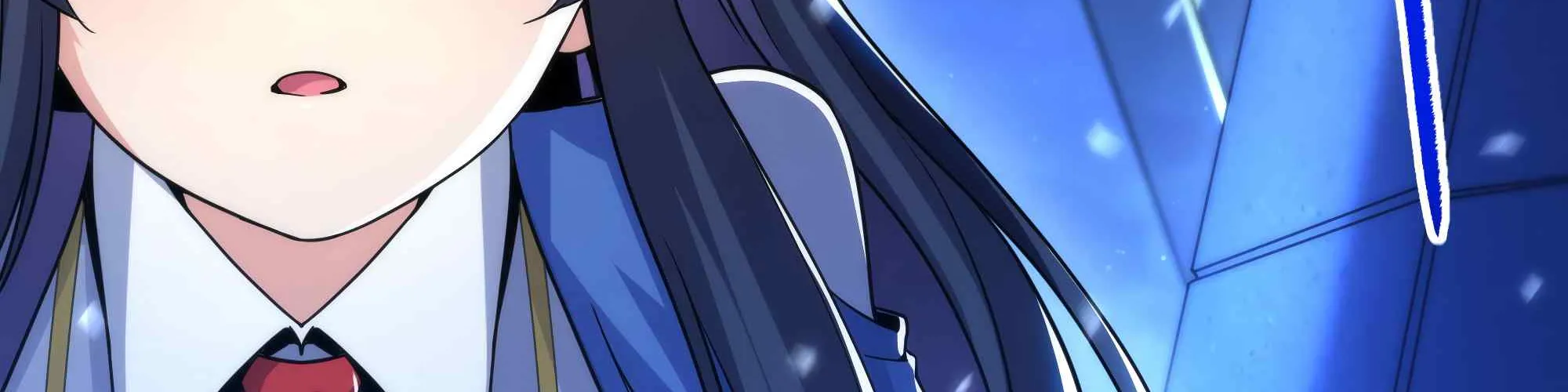 Despite Coming From the Abyss, I Will Save Humanity Chapter 32 page 65 - 