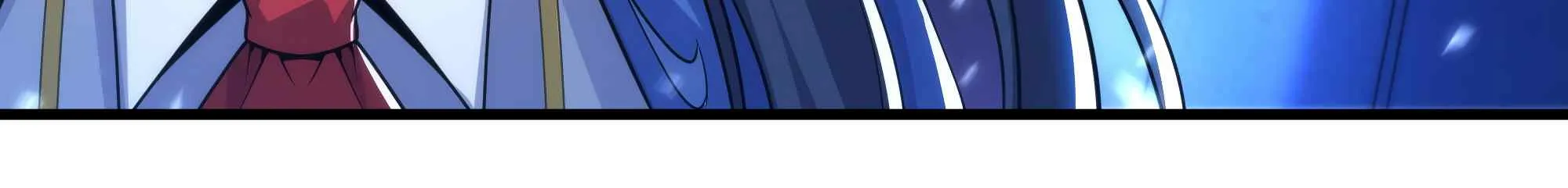 Despite Coming From the Abyss, I Will Save Humanity Chapter 32 page 66 - 