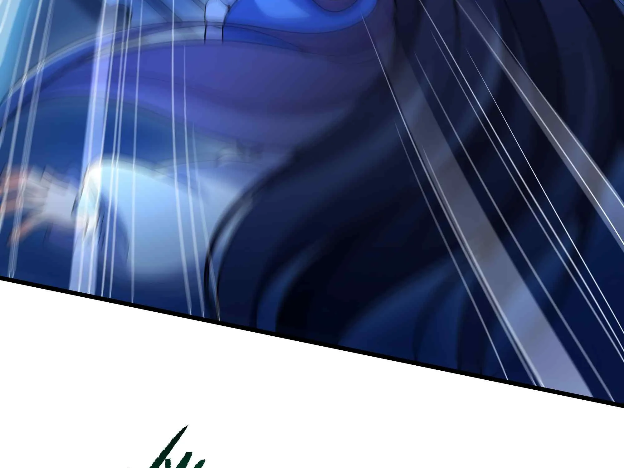 Despite Coming From the Abyss, I Will Save Humanity Chapter 32 page 69 - 