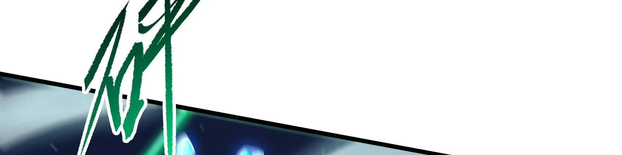 Despite Coming From the Abyss, I Will Save Humanity Chapter 32 page 70 - 