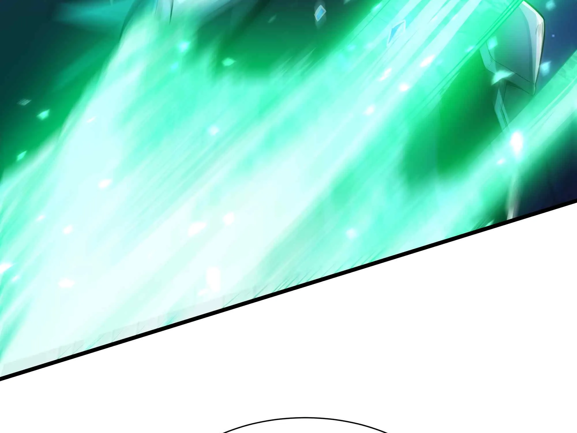 Despite Coming From the Abyss, I Will Save Humanity Chapter 32 page 73 - 