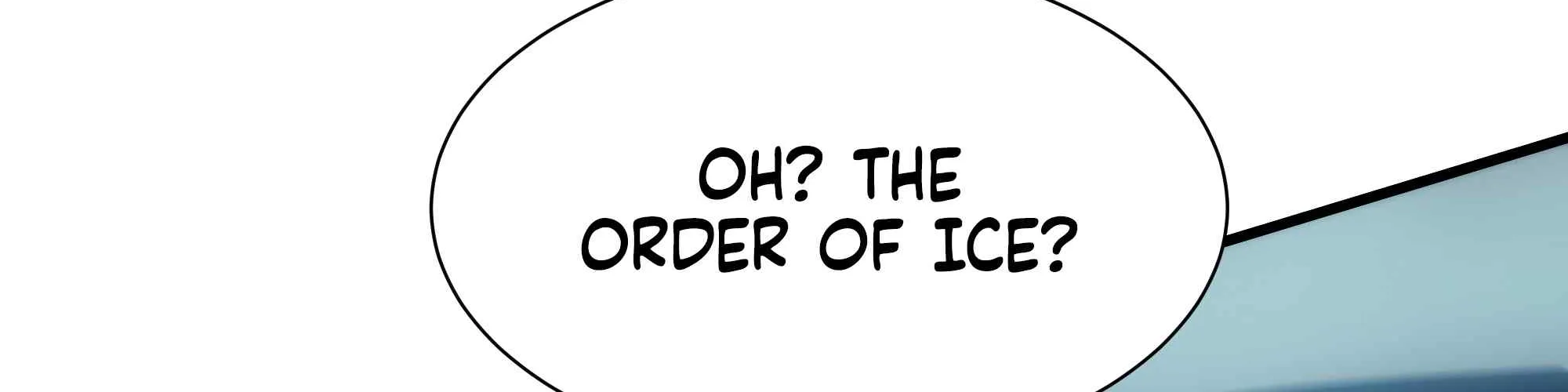 Despite Coming From the Abyss, I Will Save Humanity Chapter 32 page 74 - 