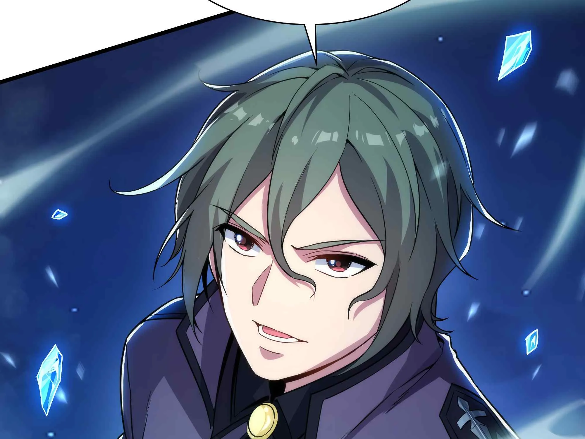 Despite Coming From the Abyss, I Will Save Humanity Chapter 32 page 75 - 