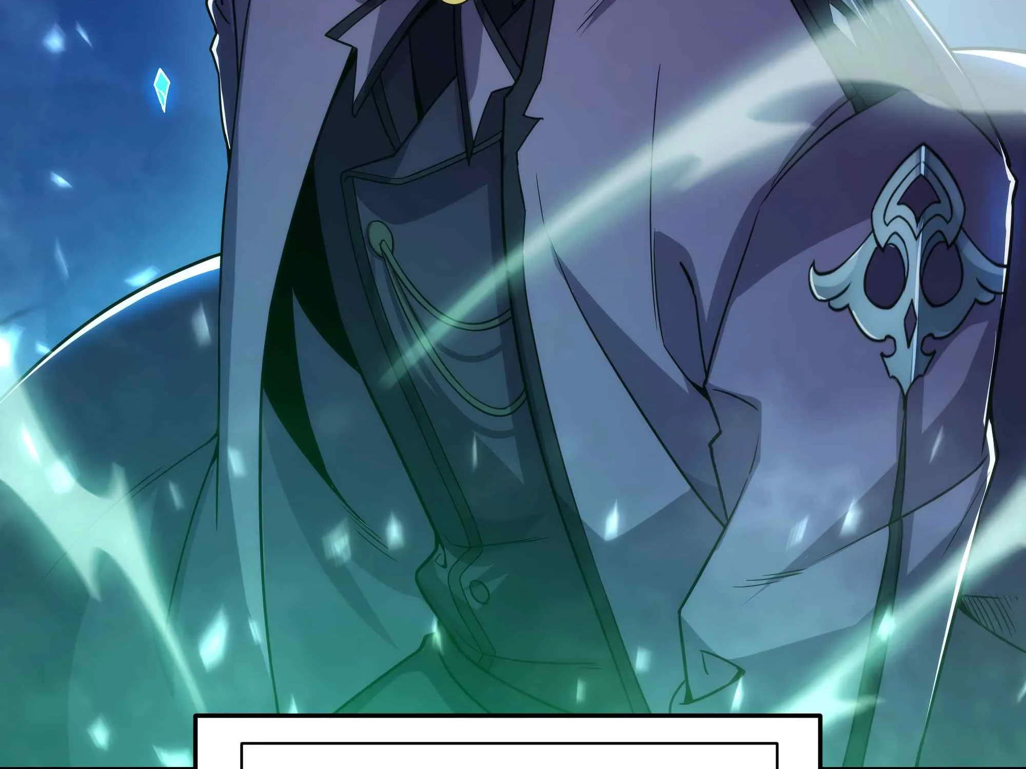 Despite Coming From the Abyss, I Will Save Humanity Chapter 32 page 76 - 