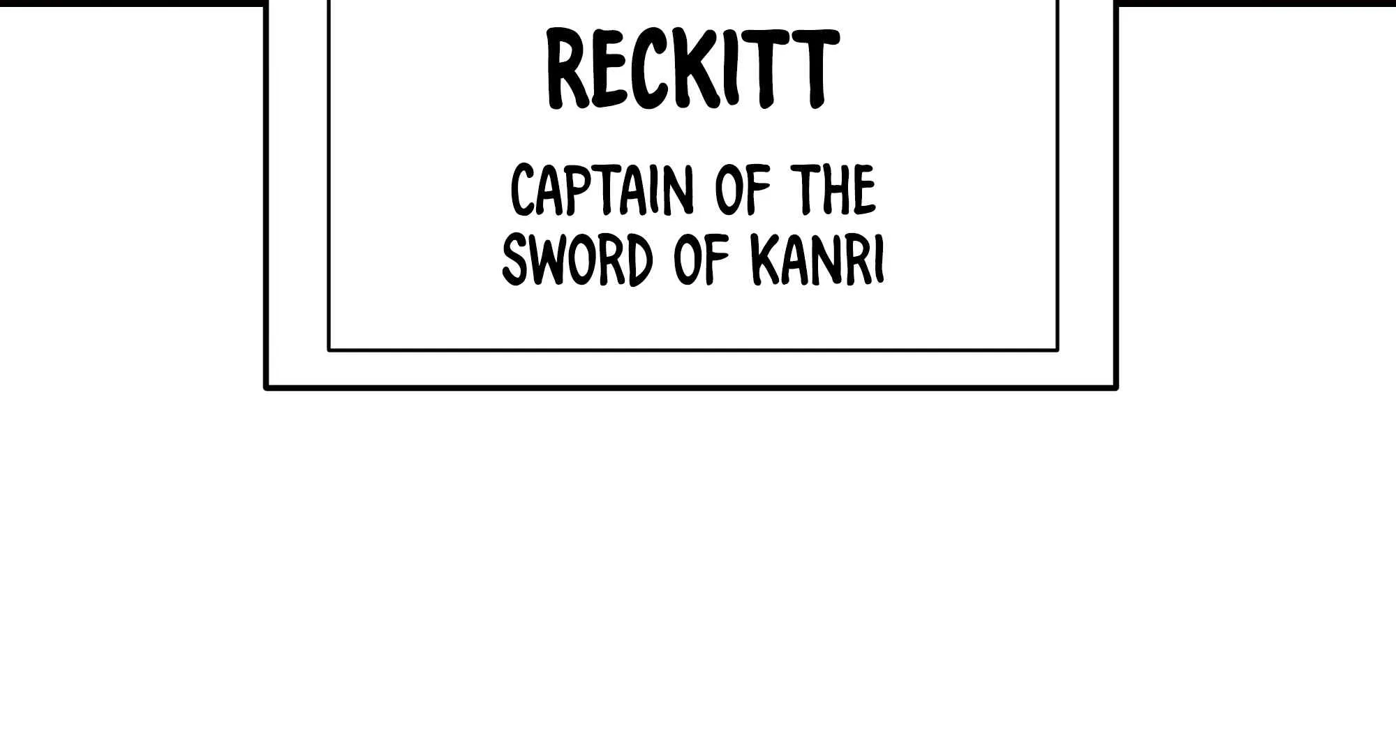 Despite Coming From the Abyss, I Will Save Humanity Chapter 32 page 77 - 