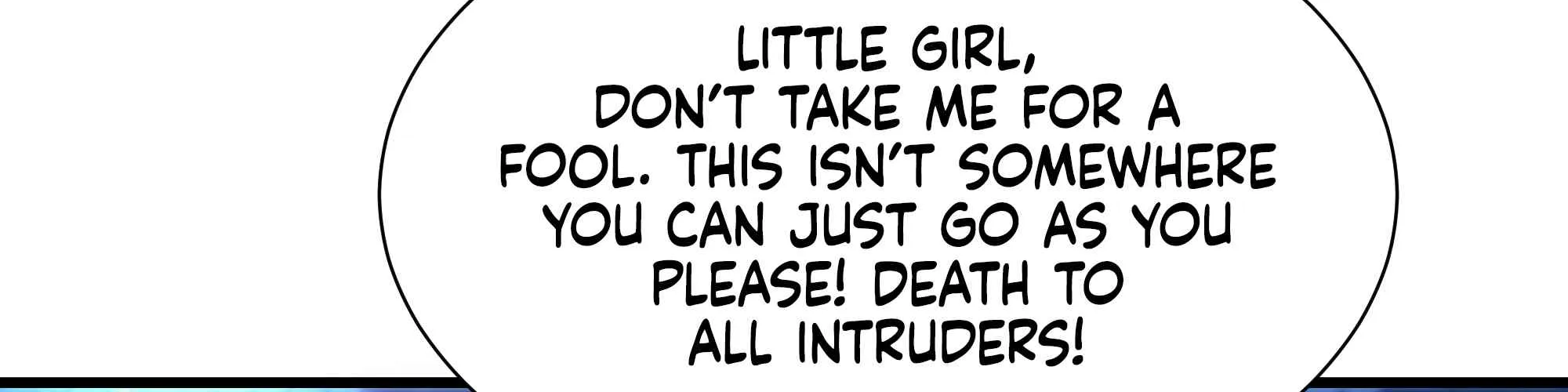 Despite Coming From the Abyss, I Will Save Humanity Chapter 32 page 81 - 