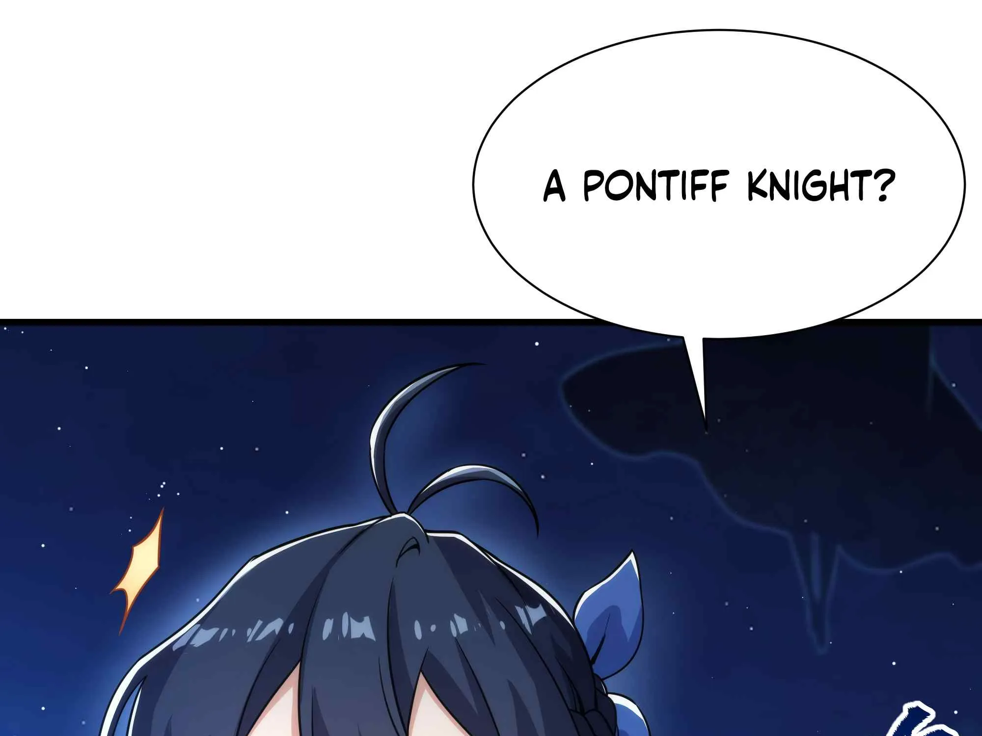 Despite Coming From the Abyss, I Will Save Humanity Chapter 32 page 86 - 