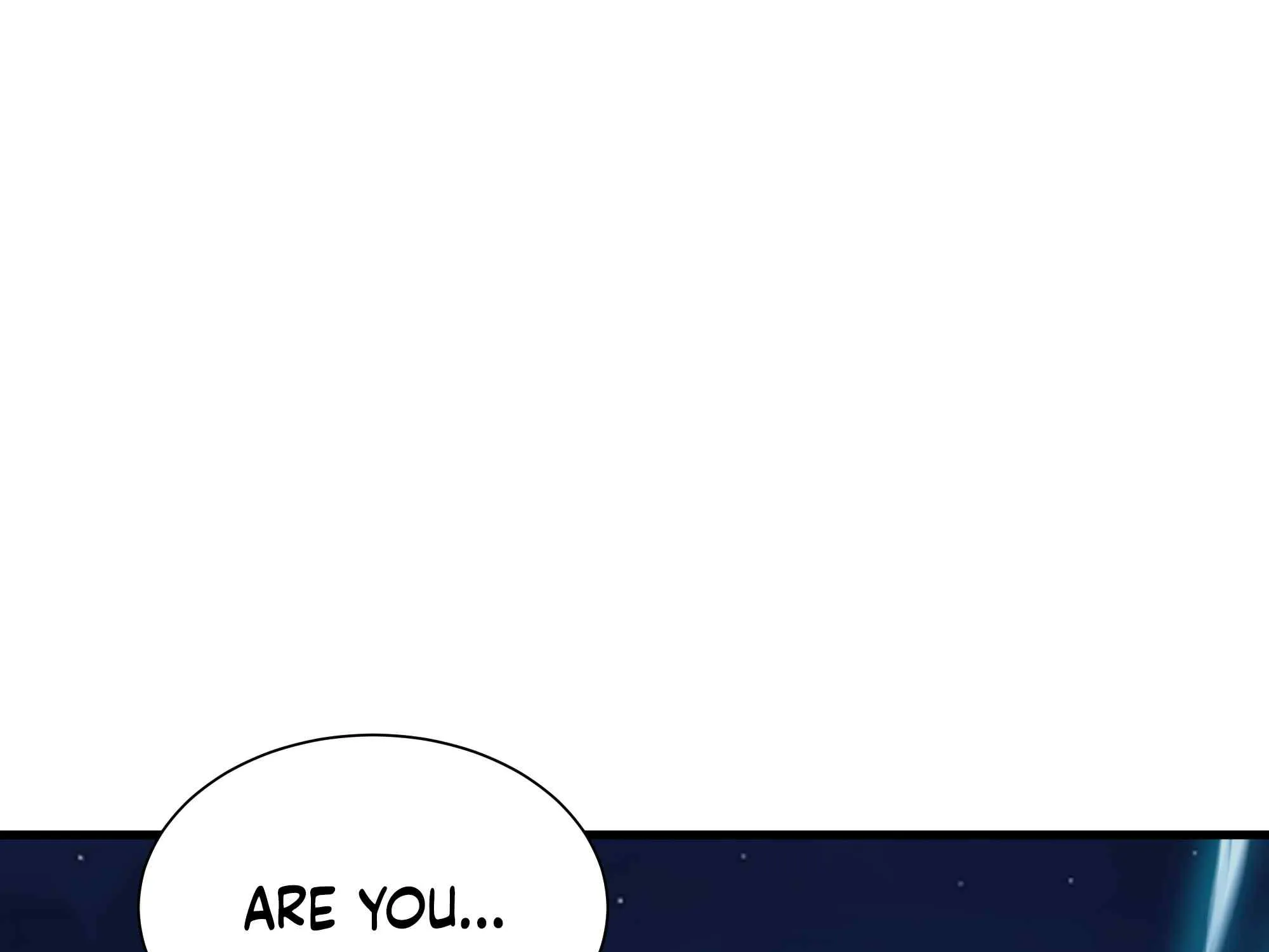 Despite Coming From the Abyss, I Will Save Humanity Chapter 32 page 88 - 