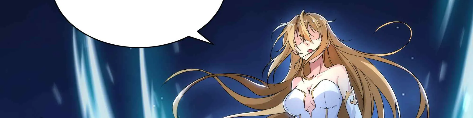 Despite Coming From the Abyss, I Will Save Humanity Chapter 32 page 89 - 