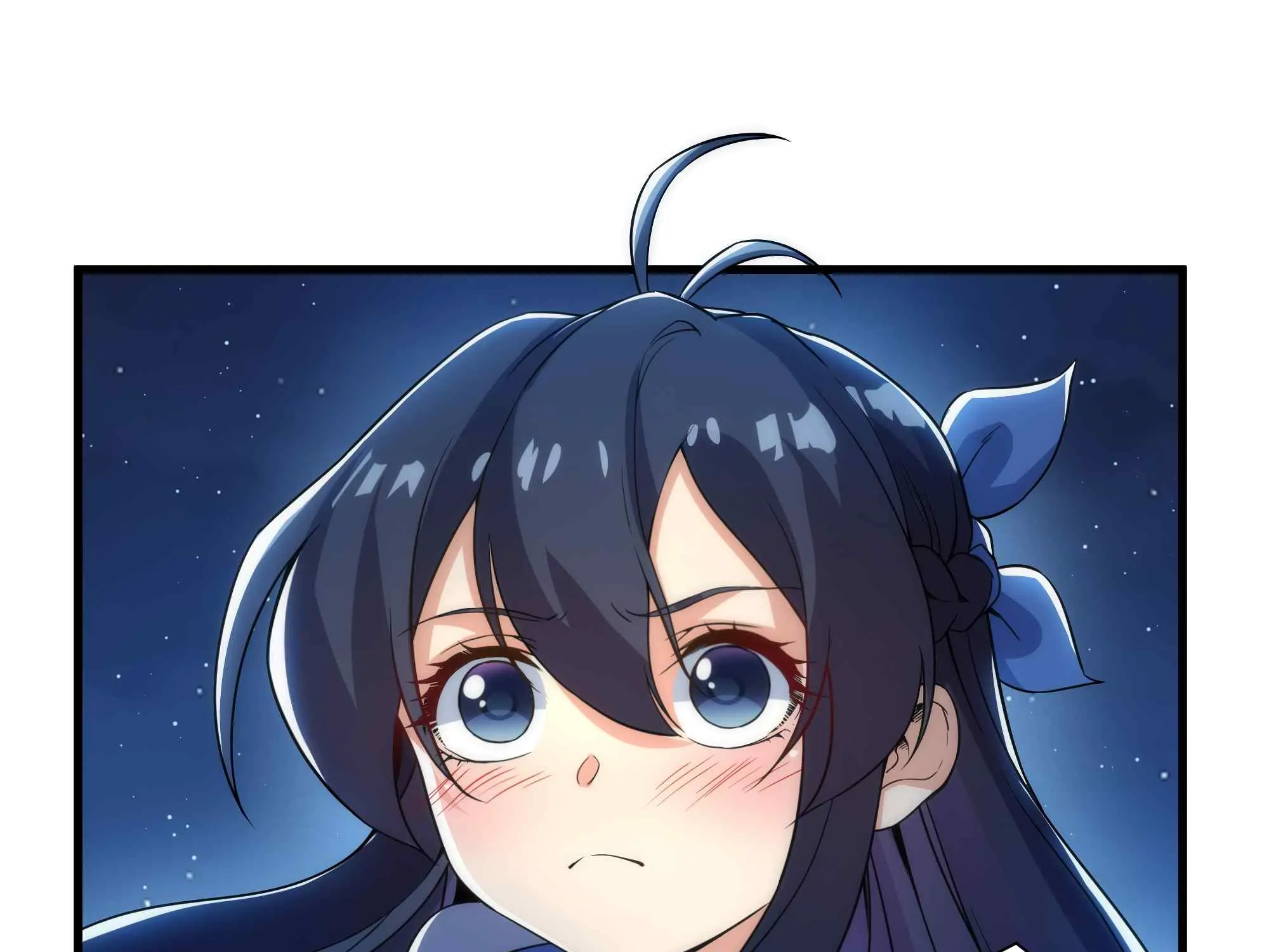 Despite Coming From the Abyss, I Will Save Humanity Chapter 32 page 94 - 